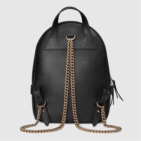 gucci soho backpack dupe|gucci fanny pack cheap.